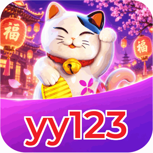 yy123 Indonesia