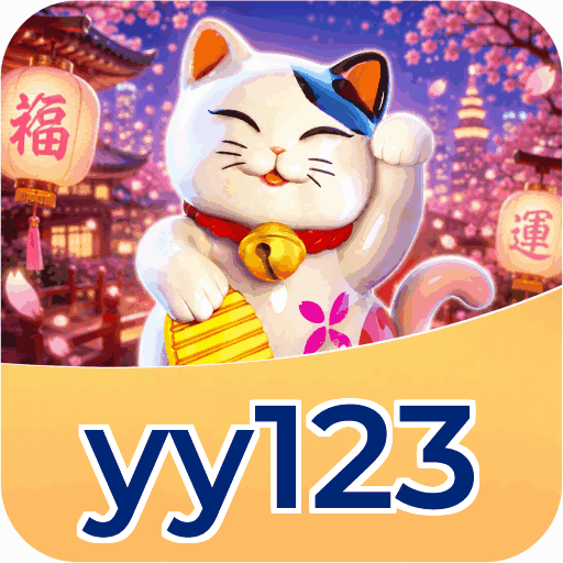 yy123 Indonesia