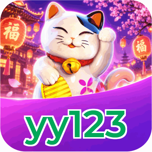 yy123 Indonesia
