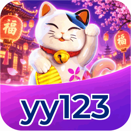 yy123 Indonesia