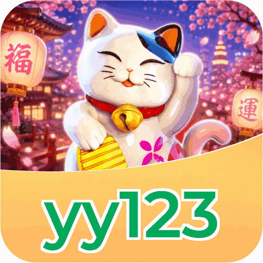 yy123 Indonesia