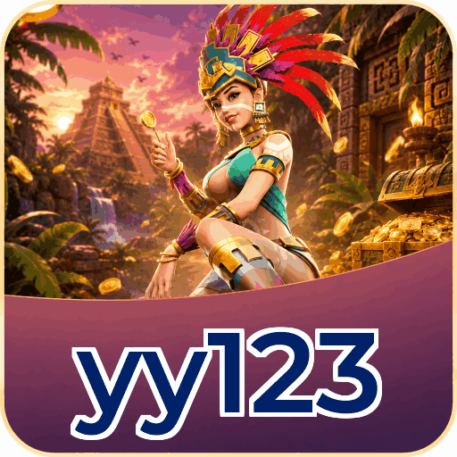 yy123 Indonesia