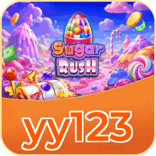 yy123