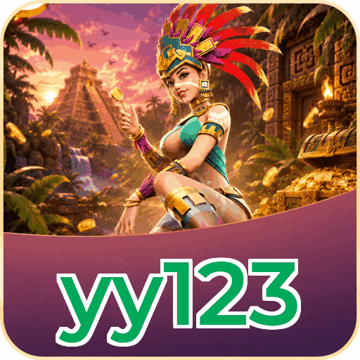 yy123