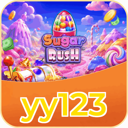 yy123 Indonesia