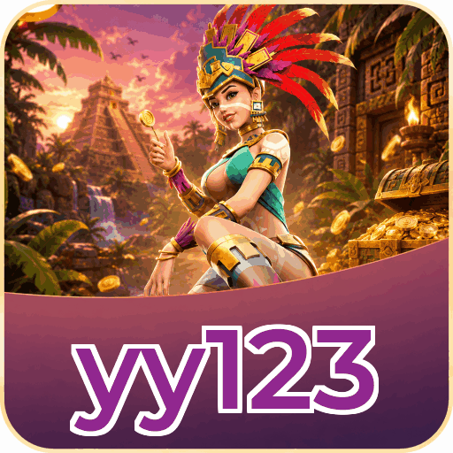 yy123 Indonesia