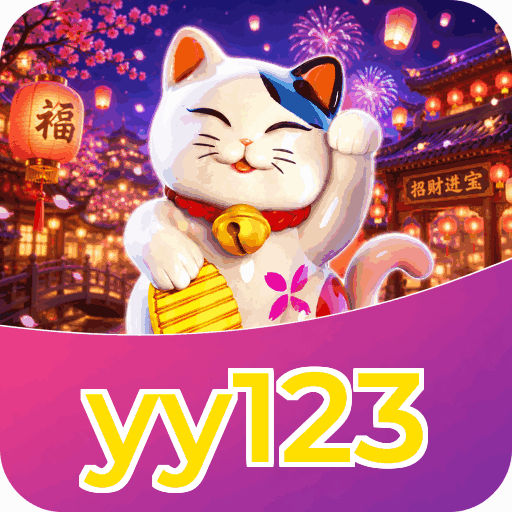 yy123 Indonesia